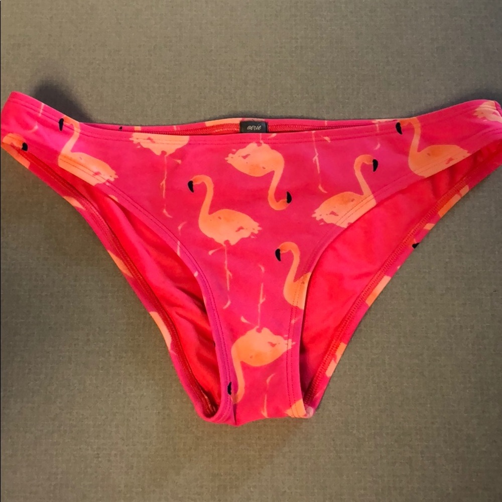 swimsuit bottoms